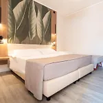 Continental Bibione