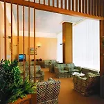 Szálloda Continental 4*