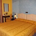Continental 4* Bibione