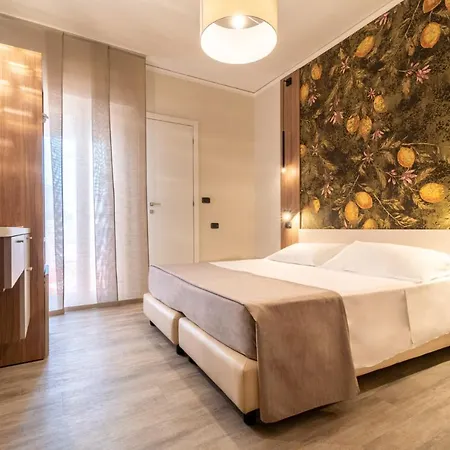 Continental Otel 4*