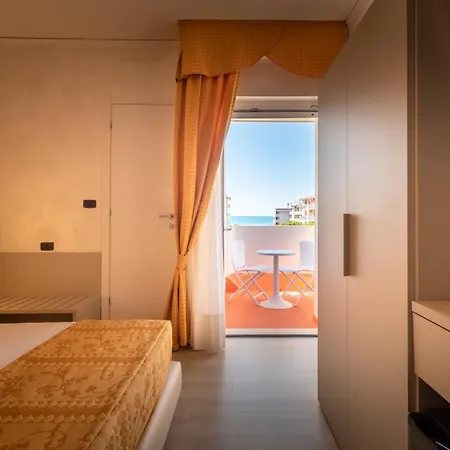 Otel Continental