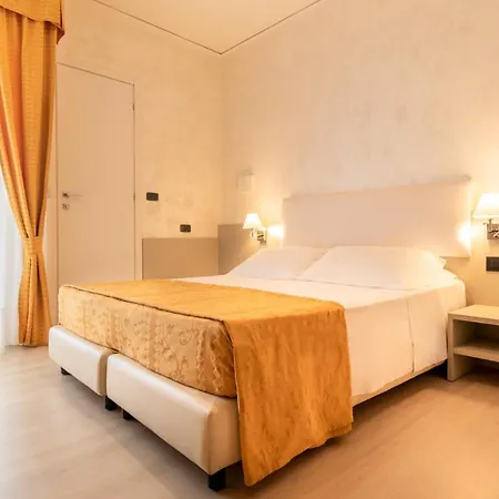 Otel Continental