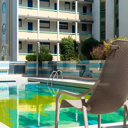 Continental Otel