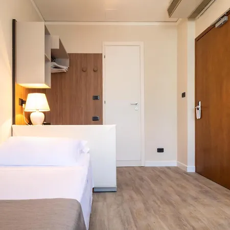 Otel Continental
