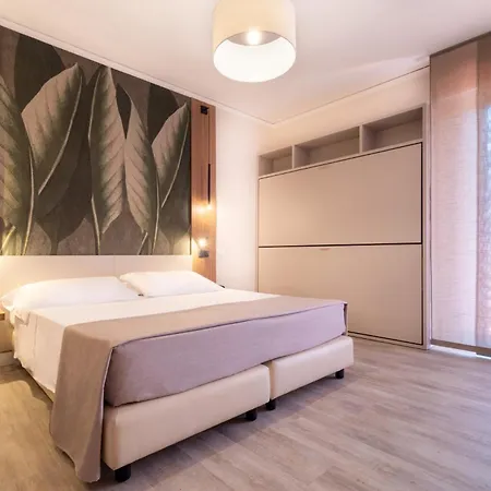 Continental Otel