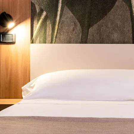 Continental Otel