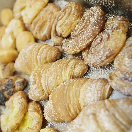 Continental 비비오네