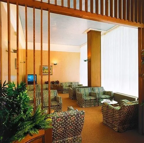 Hotel Continental 4*