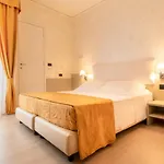 Hotel Continental