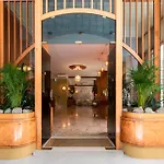 Hotel Continental