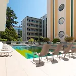 Continental Hotel