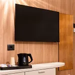 Hotel Continental