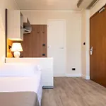 Hotel Continental