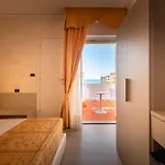 Hotel Continental 4*