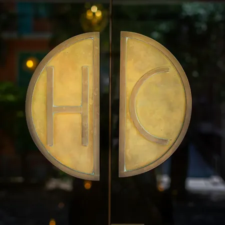 Continental 比比翁