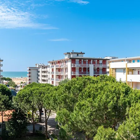 Continental 酒店 4*