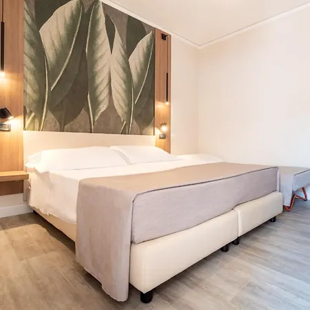 Continental 비비오네