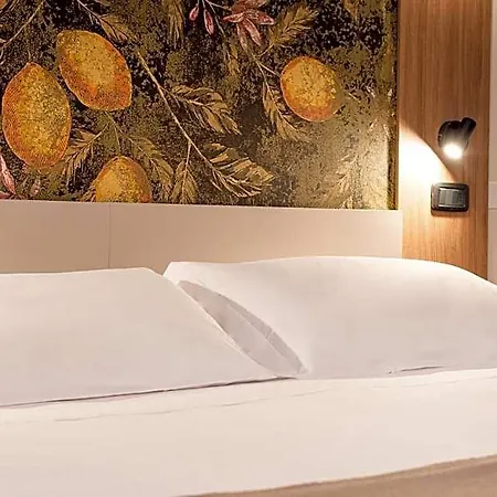 Continental Hotel Bibione
