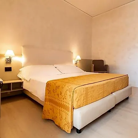 Continental Bibione
