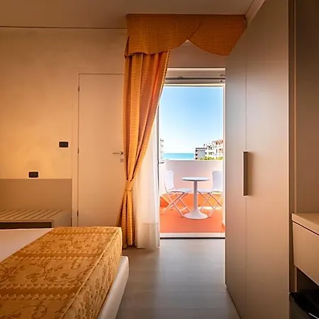 Hotel Continental