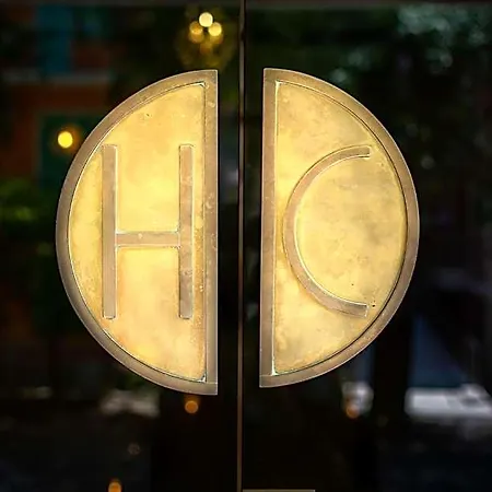 Continental 4* Μπιμπιόνε