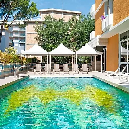 Continental 4*