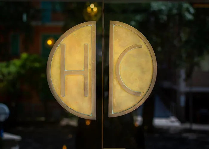 Continental 比比翁