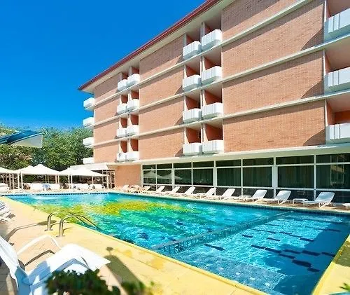 Hotel Continental B&B City Hotel