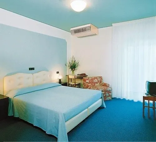 Continental B&B City Hotel